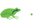 DBUS: Donostiako Tranbia Konpainia - Compañía del Tranvía de San Sebastián
